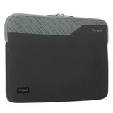 MacBook/Laptop 13-14" Targus Pulse Sleeve - Svart