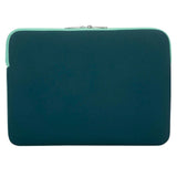 MacBook/Laptop 13-14" Targus Pulse Sleeve - Grön