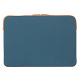 MacBook/Laptop 15-16" Targus Pulse Sleeve - Blå