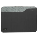 MacBook/Laptop 15-16" Targus Pulse Sleeve - Svart