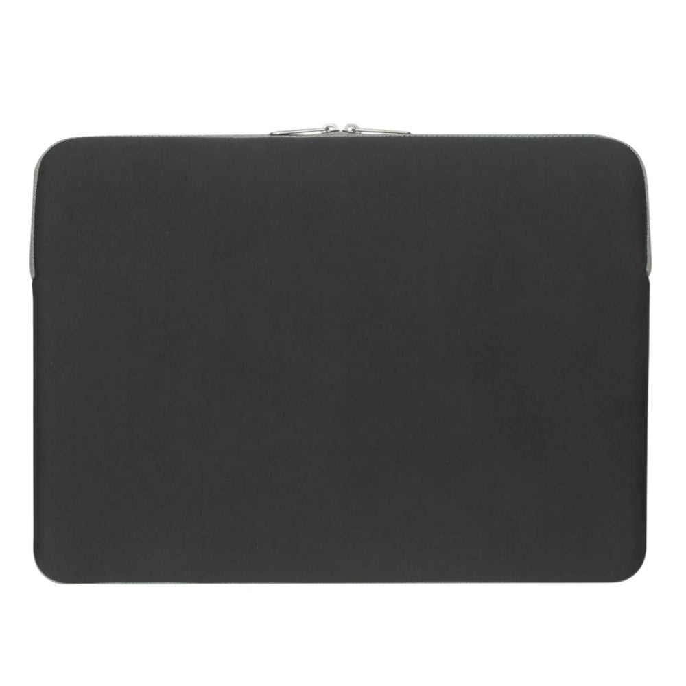 MacBook/Laptop 15-16" Targus Pulse Sleeve - Svart