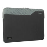 MacBook/Laptop 15-16" Targus Pulse Sleeve - Svart