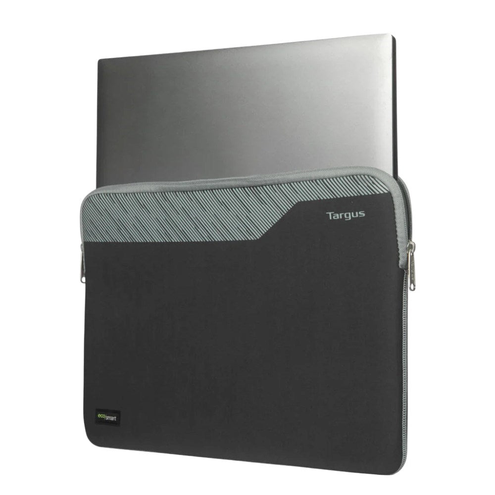 MacBook/Laptop 15-16" Targus Pulse Sleeve - Svart