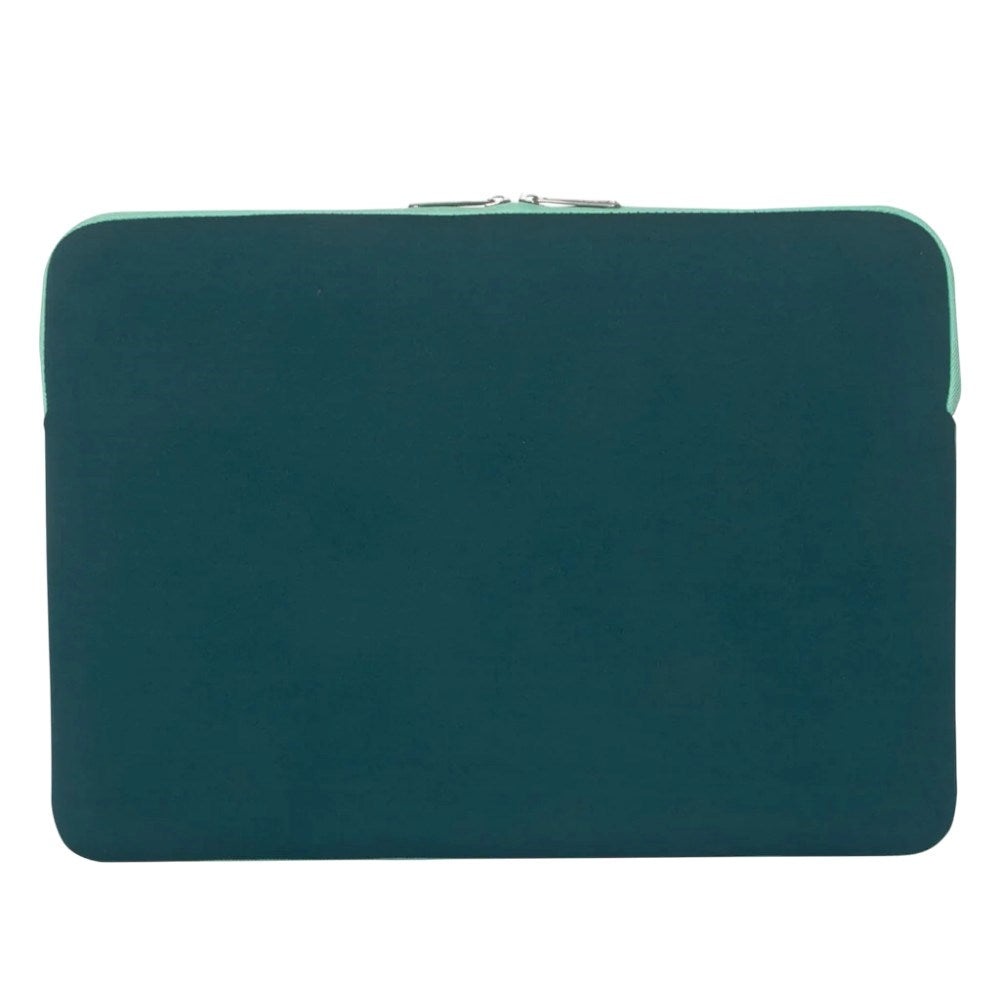 MacBook/Laptop 15-16" Targus Pulse Sleeve - Grön