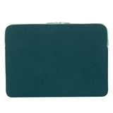 MacBook/Laptop 15-16" Targus Pulse Sleeve - Grön