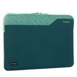 MacBook/Laptop 15-16" Targus Pulse Sleeve - Grön