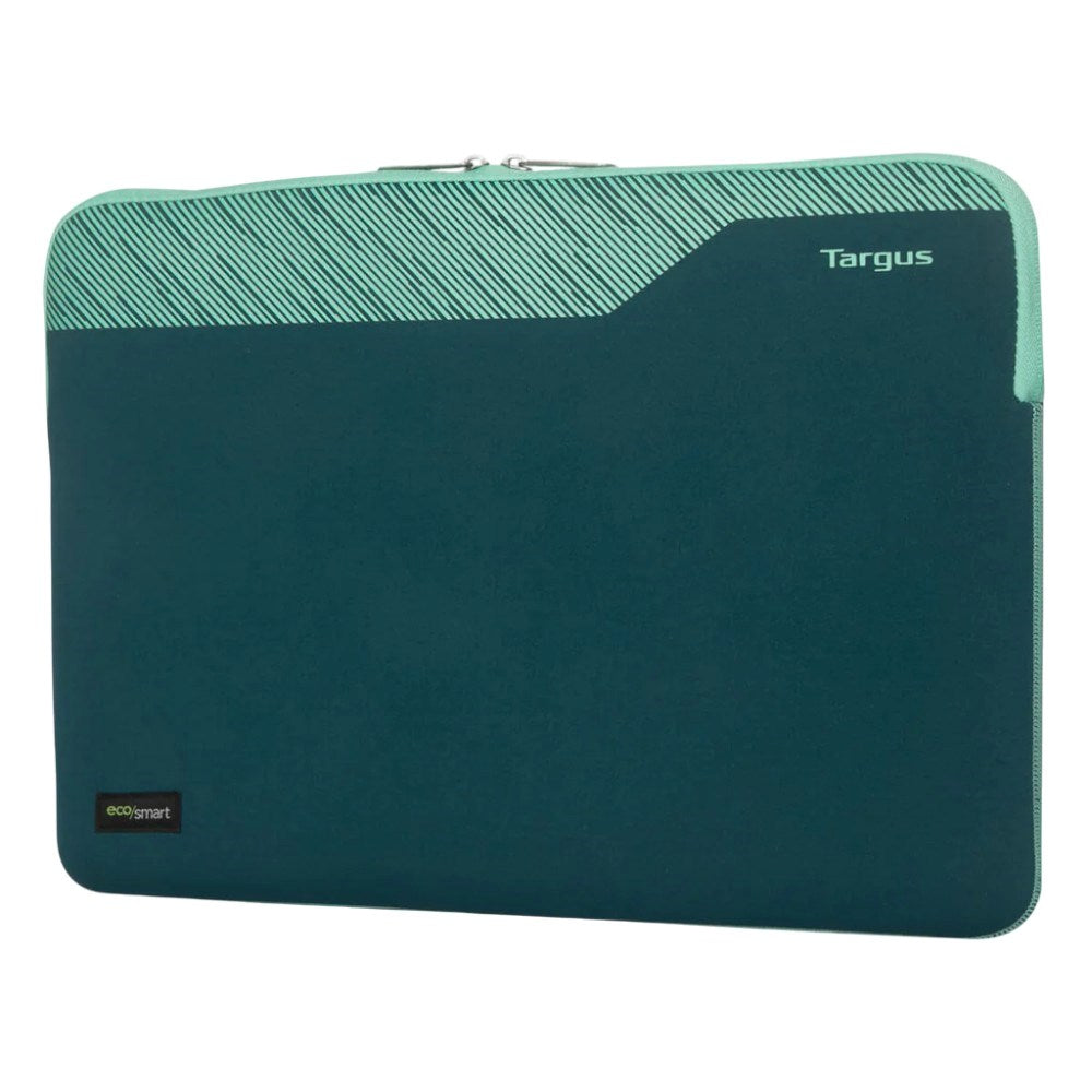 MacBook/Laptop 15-16" Targus Pulse Sleeve - Grön
