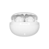 4smarts True Wireless SkyBuds Pro Hörlurar m. Aktiv Brusreducering - In-Ear - Vit