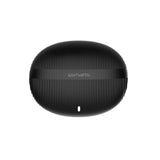 4smarts True Wireless SkyBuds Pro Hörlurar m. Aktiv Brusreducering - In-Ear - Svart