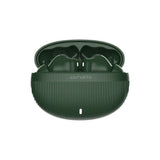 4smarts True Wireless SkyBuds Pro Hörlurar m. Aktiv Brusreducering - In-Ear - Grön