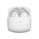 4smarts True Wireless SkyBuds Air Hörlurar - In-Ear - Vit