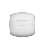 4smarts True Wireless SkyBuds Air Hörlurar - In-Ear - Vit