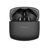 4smarts True Wireless SkyBuds Air Hörlurar - In-Ear - Svart