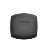4smarts True Wireless SkyBuds Air Hörlurar - In-Ear - Svart