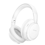 4smarts True Wireless SkyBuds Wave Hörlurar - Over-Ear - Vit