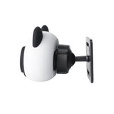 4Smarts 2-i-1 Trådlös Kamera Adapter för Apple CarPlay - Panda