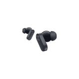 OnePlus Nord Buds 2 – Trådlösa In-Ear Bluetooth Hörlurar