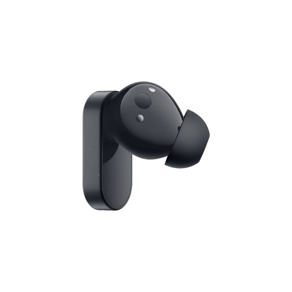 OnePlus Nord Buds 2 – Trådlösa In-Ear Bluetooth Hörlurar