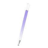 Tech-Protect Touch Stylus Pencil Ombre - Lila