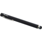 Sandberg Stylus Pen - Svart