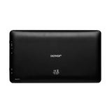 Denver TIQ-10394 Surfplatta 10.1" med Android 8.1 GO - 1 RAM & 32 GB - 4.400mAh - Svart