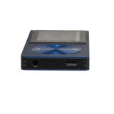 Denver MP4-Spelare med 4 GB - Blå