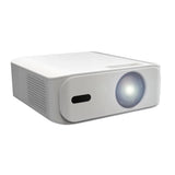 Denver PR-4300 4K Projektor m. Bluetooth - Vit