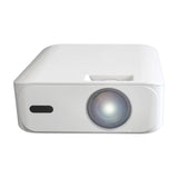 Denver PR-4300 4K Projektor m. Bluetooth - Vit