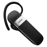 Jabra Talk 15 SE - Bluetooth Handsfree Headset - Svart