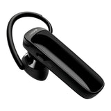 Jabra Talk 25 SE - Bluetooth Handsfree Headset - Svart