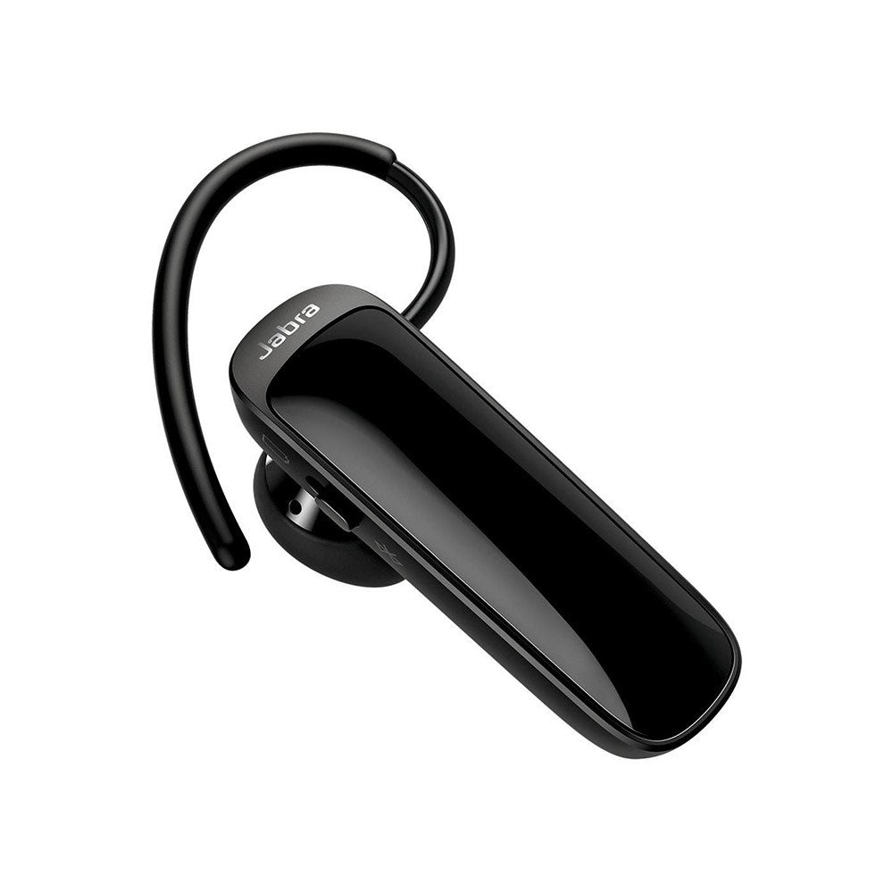 Jabra Talk 25 SE - Bluetooth Handsfree Headset - Svart