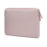 Trunk Neopren Sleeve till Macbook 13" (30,5 x 22 x 2 cm) - Warm Rose