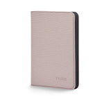 Trunk Kindle Paperwhite 4 (2020 / 2019 / 2018) Fodral - Warm Rose