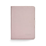 Trunk Kindle Paperwhite (2024) Fodral - Warm Rose