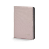 Trunk Kindle Paperwhite (2024) Fodral - Warm Rose