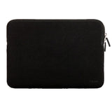 Trunk Neopren Sleeve till Laptop 14" (34,5 x 24,5 x 2 cm) - Black