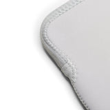 Trunk Neopren Sleeve för MacBook 14" (32,8 x 23,5 x 2 cm) - Silver Cloud