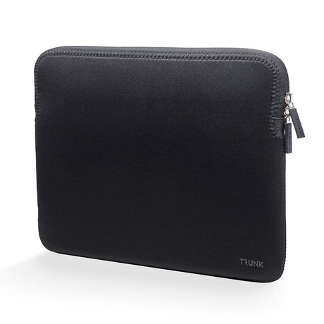 Trunk Neopren Sleeve för MacBook 16" (37 x 25.5 x 2 cm) - Black