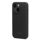 iPhone 13 Trunk Silikon Skal - Black