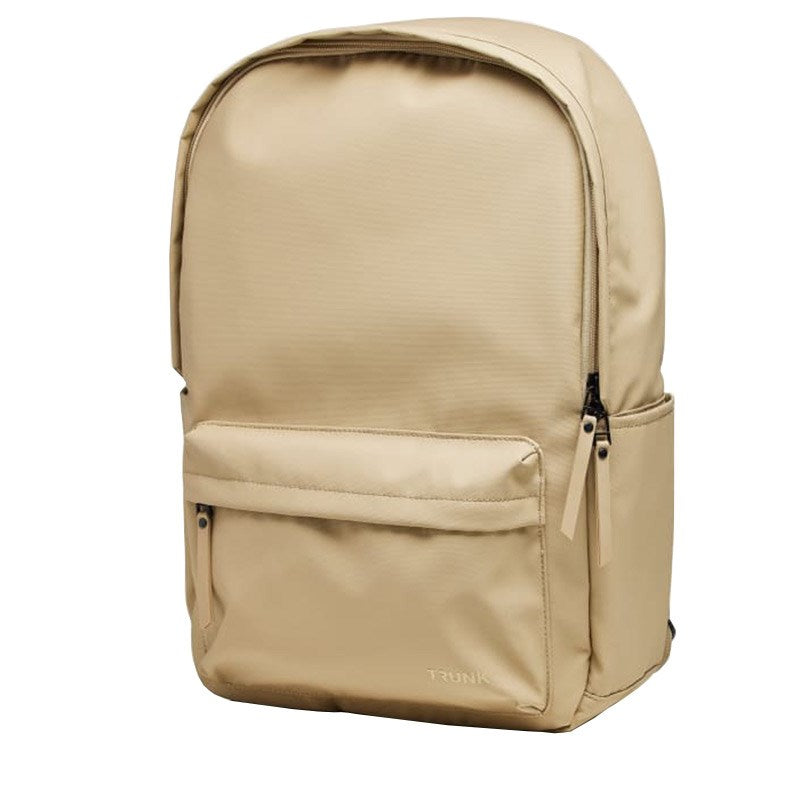 Trunk Capulet Ryggsäck - Vattentät - Beige