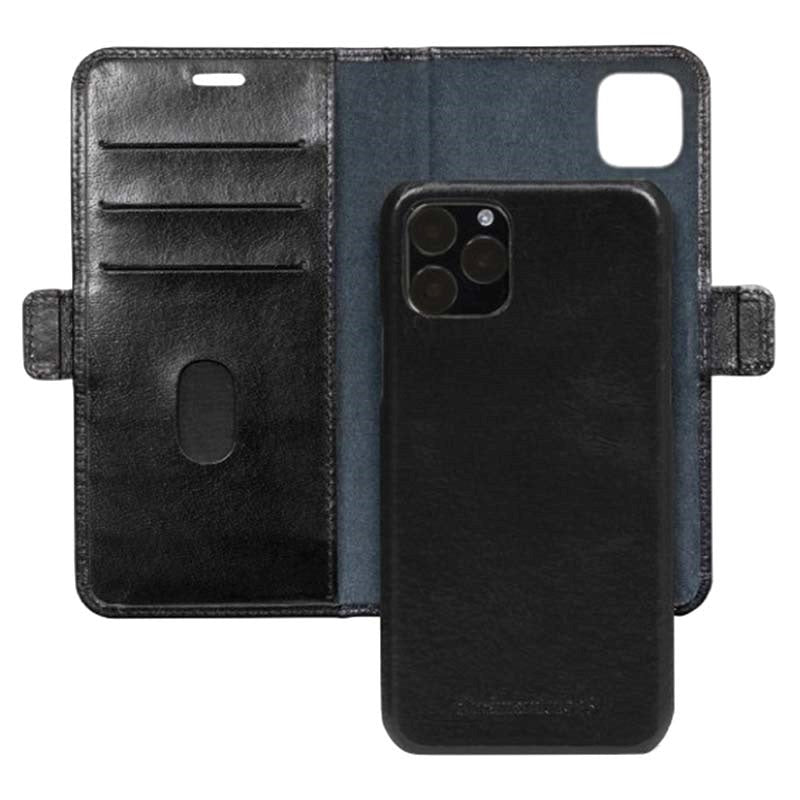 iPhone 12 / 12 Pro dbramante1928 Lynge Plånboksfodral