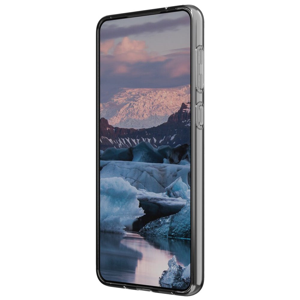 Samsung Galaxy A23 (5G) dbramante1928 Greenland Skal - 100% Återanvänd Plast - Transparent