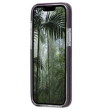 iPhone 13 Pro dbramante1928 Capri Skal - 100% Återvunnet Plast - Rainforest