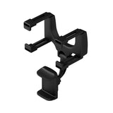 dbramante1928 Mobilhållare till Bil - Backspegel - Svart