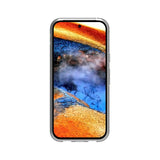 Google Pixel 10 / 10 Pro dbramante1928 Greenland Skal - Clear