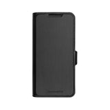 Samsung Galaxy A17 (5G) dbramante1928 Oslo Pro Återvunnen Plast Fodral - Svart