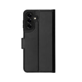 Samsung Galaxy A17 (5G) dbramante1928 Oslo Pro Återvunnen Plast Fodral - Svart