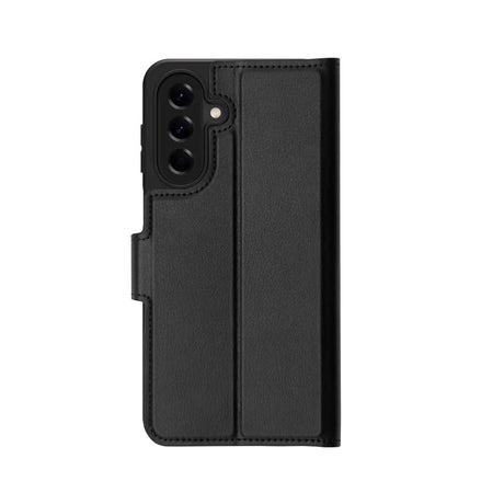 Samsung Galaxy A17 (5G) dbramante1928 Oslo Pro Återvunnen Plast Fodral - Svart