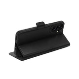 Samsung Galaxy A17 (5G) dbramante1928 Oslo Pro Återvunnen Plast Fodral - Svart