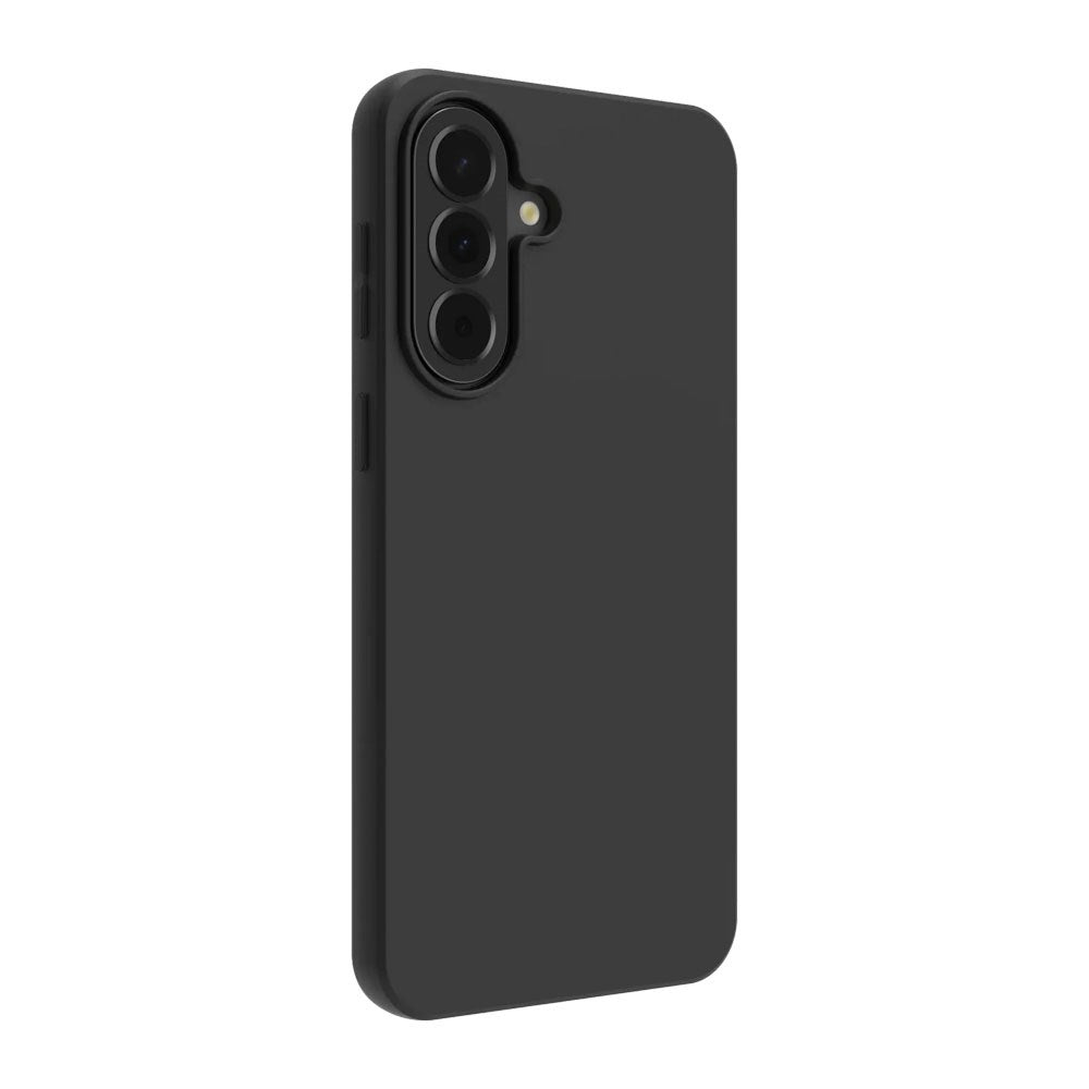 Samsung Galaxy A37 dbramante1928 Greenland Skal - Night Black